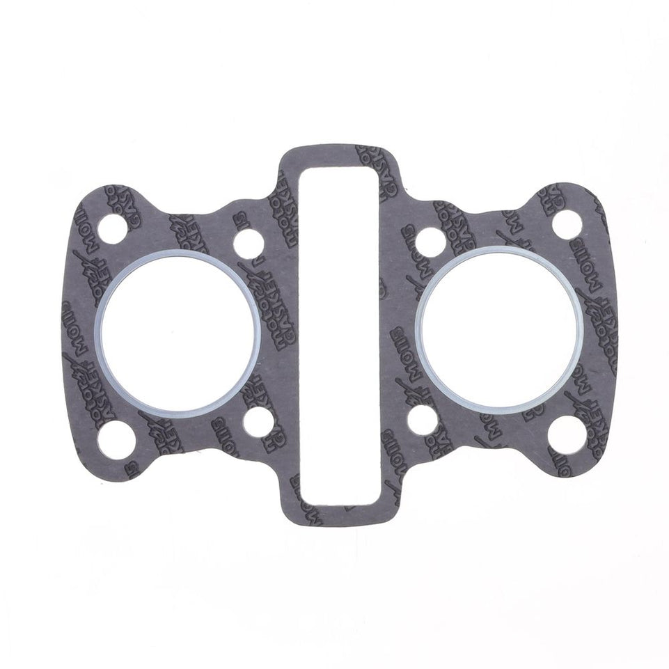 Guarnizioni Motore Moto Athena S410210001127