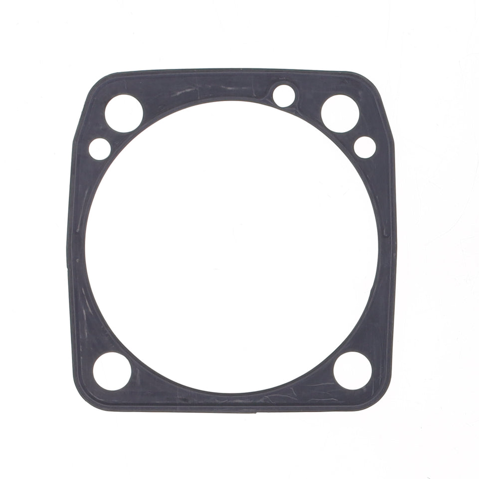 Guarnizioni Motore Moto Athena S410195006013/1