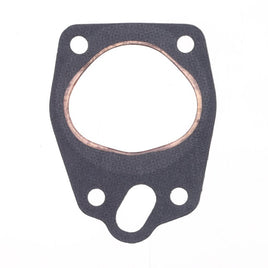 Guarnizioni Motore Moto Athena S410170001017