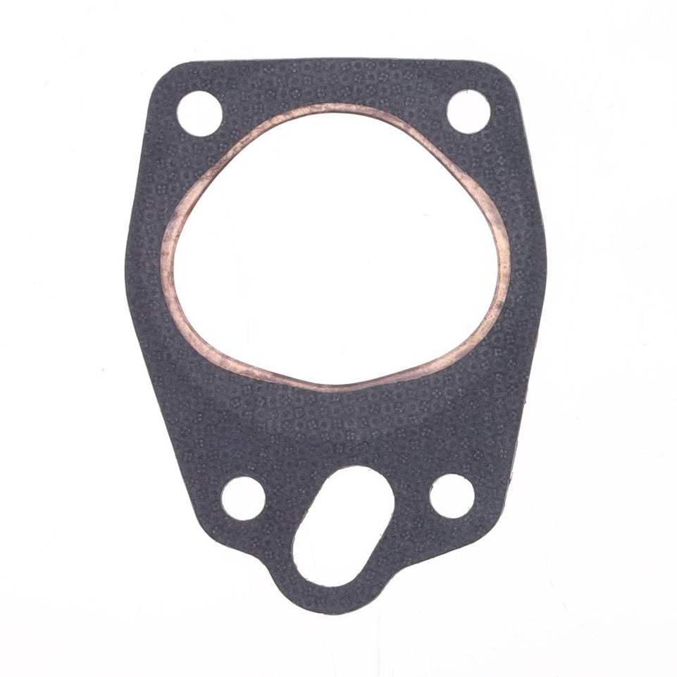 Guarnizioni Motore Moto Athena S410170001017