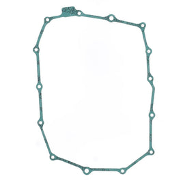 Guarnizioni Motore Moto Athena S410210016014