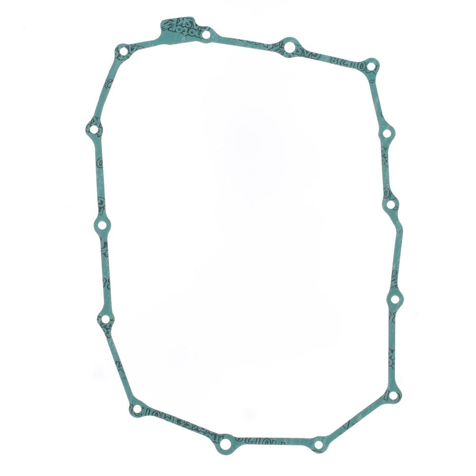 Guarnizioni Motore Moto Athena S410210016014