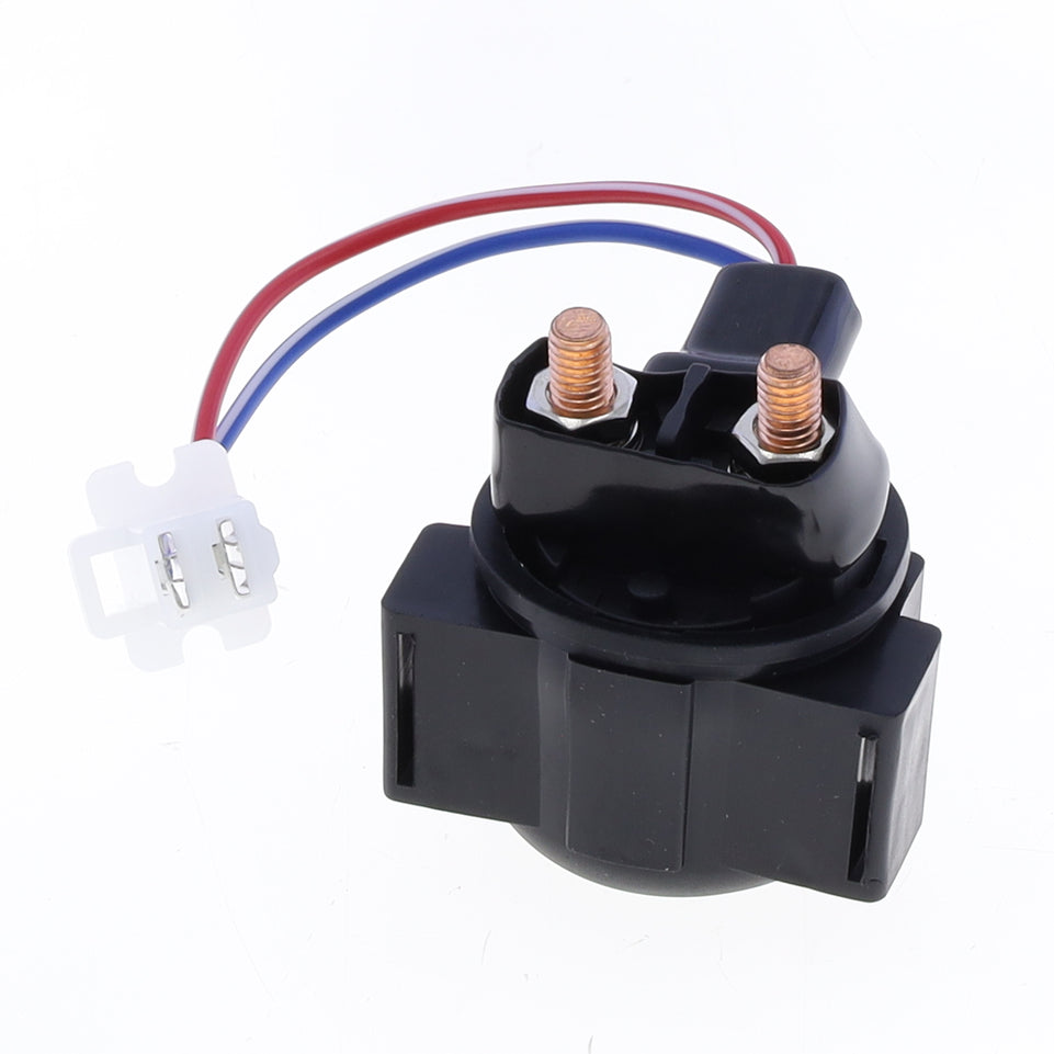 Ricambi Elettrici Moto Athena S410485402008