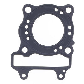 Guarnizioni Motore Moto Athena S410210001220