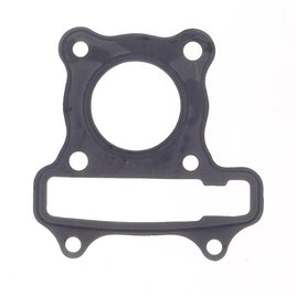 Guarnizioni Motore Moto Athena S410210001292