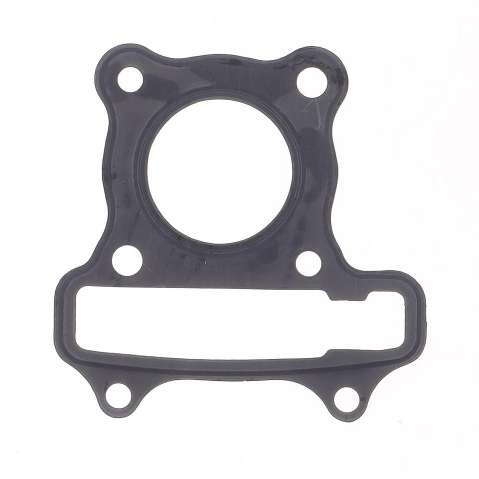 Guarnizioni Motore Moto Athena S410210001292