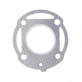 Guarnizioni Motore Moto Athena S410250001062