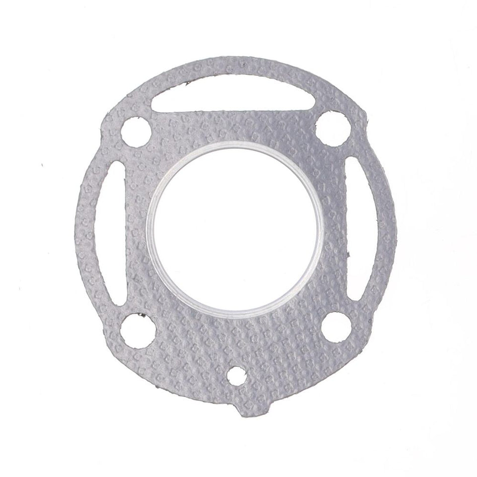 Guarnizioni Motore Moto Athena S410250001062