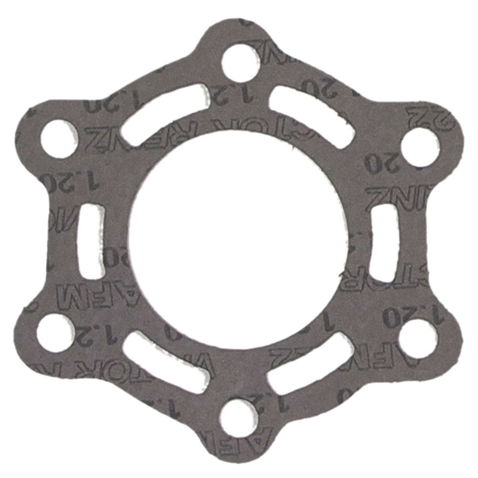 Guarnizioni Motore Moto Athena S610510012002