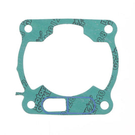 Guarnizioni Motore Moto Athena S410485006032