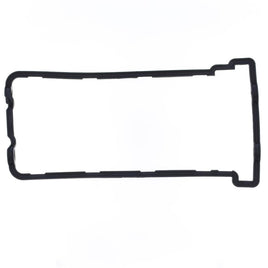Guarnizioni Motore Moto Athena S410250015048