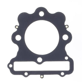 Guarnizioni Motore Moto Athena S410210001028