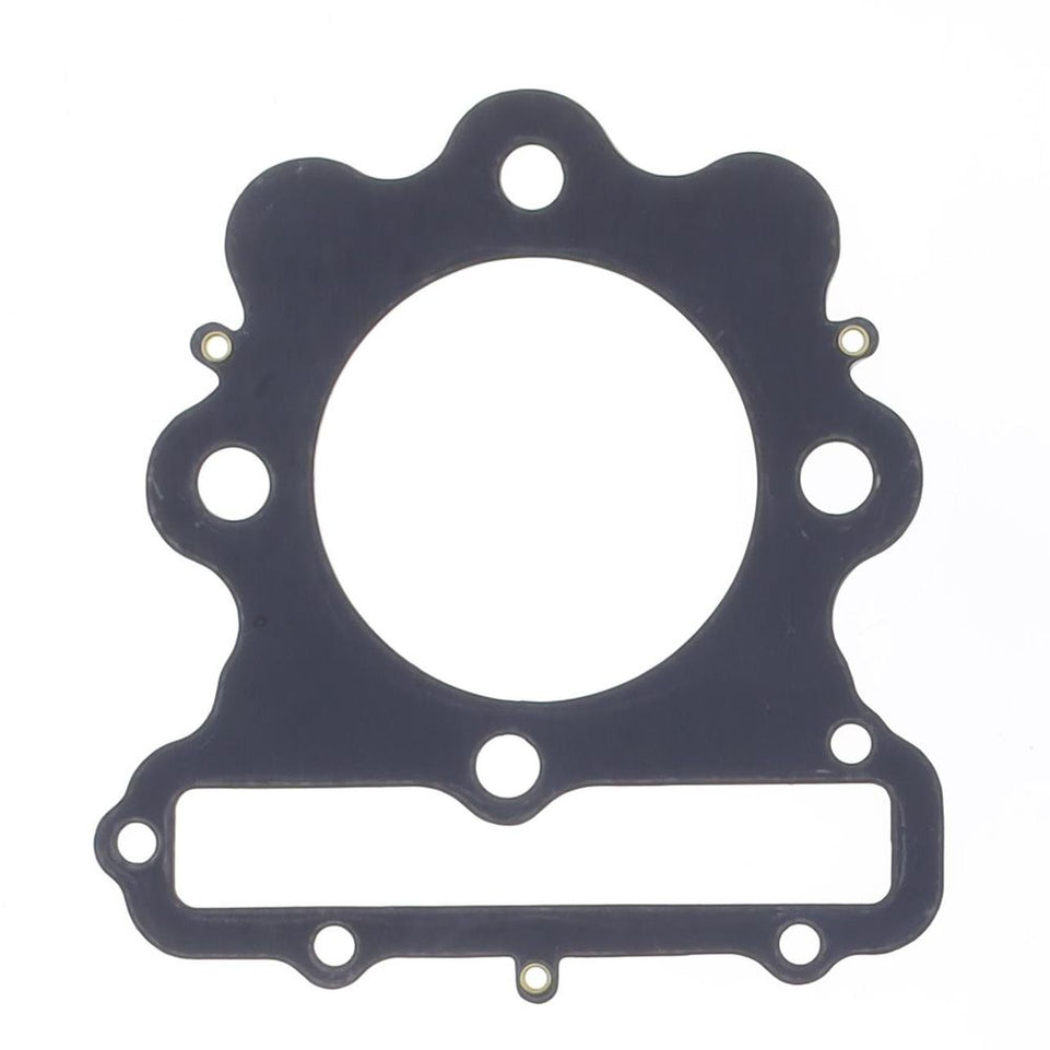 Guarnizioni Motore Moto Athena S410210001028