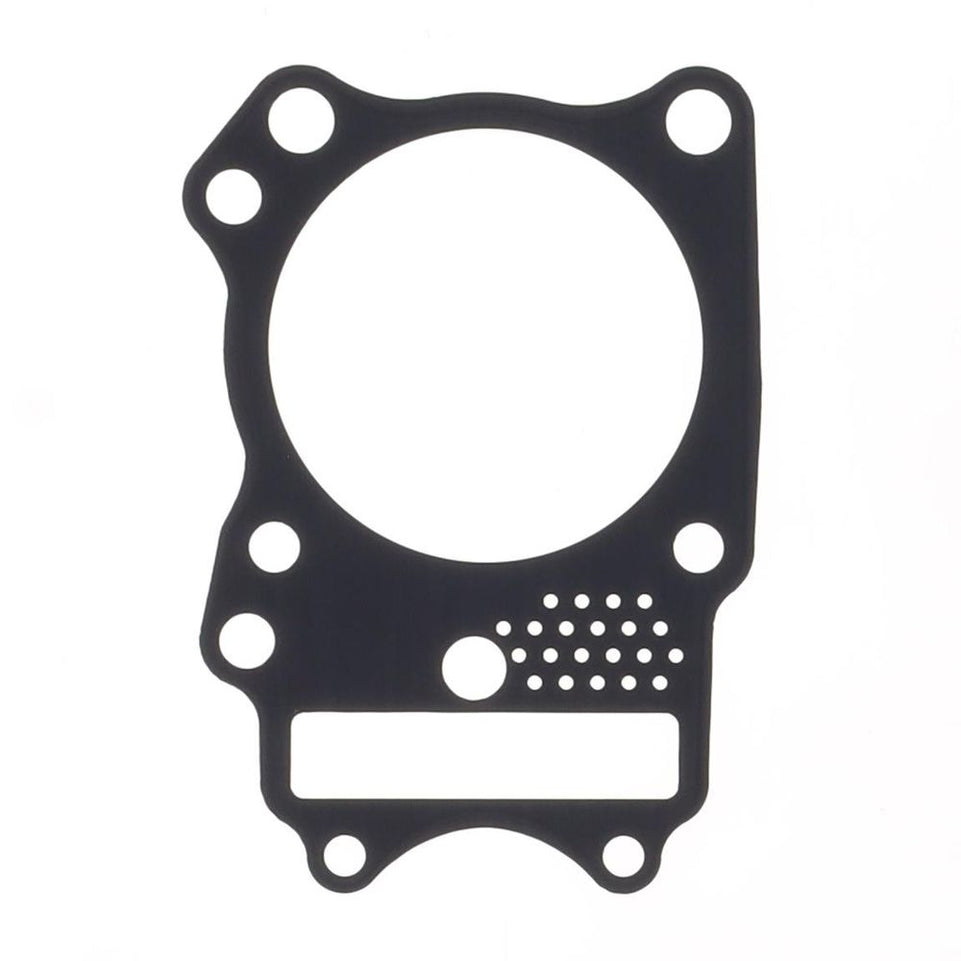 Guarnizioni Motore Moto Athena S410250006183