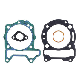 Guarnizioni Motore Moto Athena P400480160004
