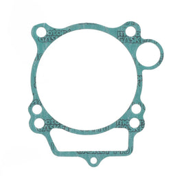 Guarnizioni Motore Moto Athena S410485006188