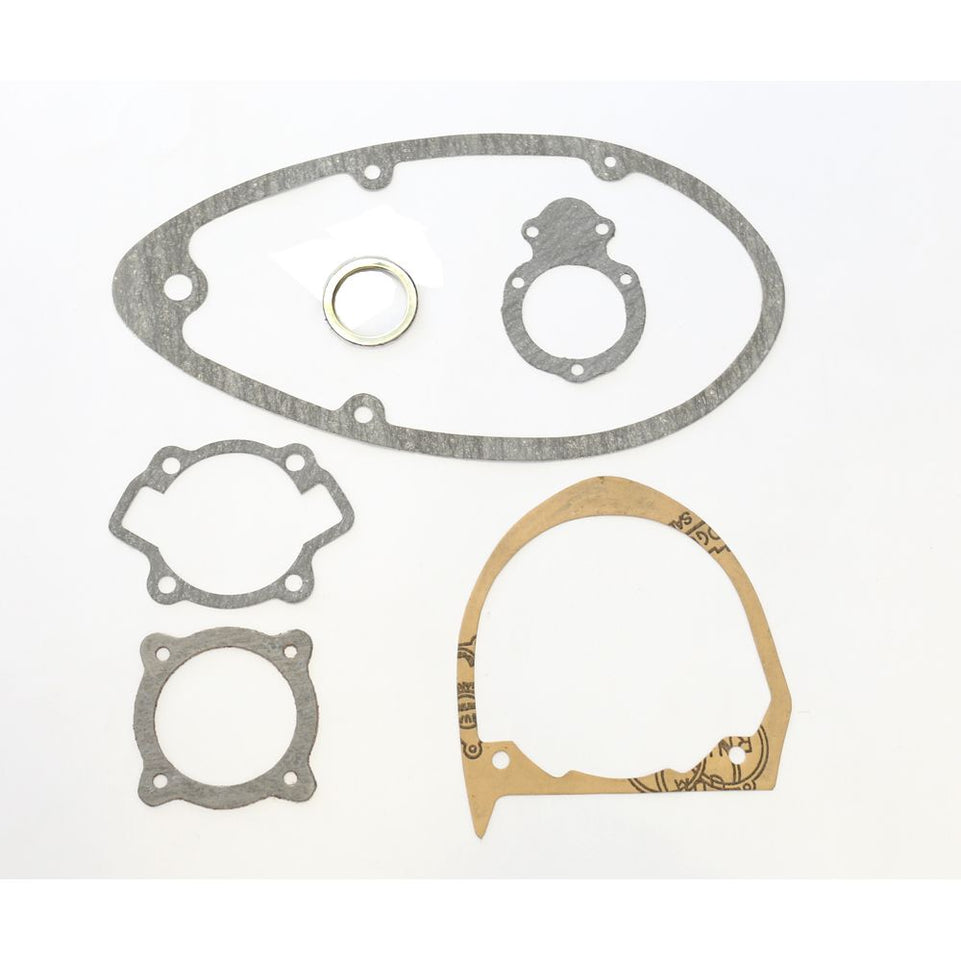 Guarnizioni Motore Moto Athena P400112850020