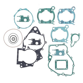 Guarnizioni Motore Moto Athena P400090850060