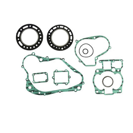 Guarnizioni Motore Moto Athena P400510850504