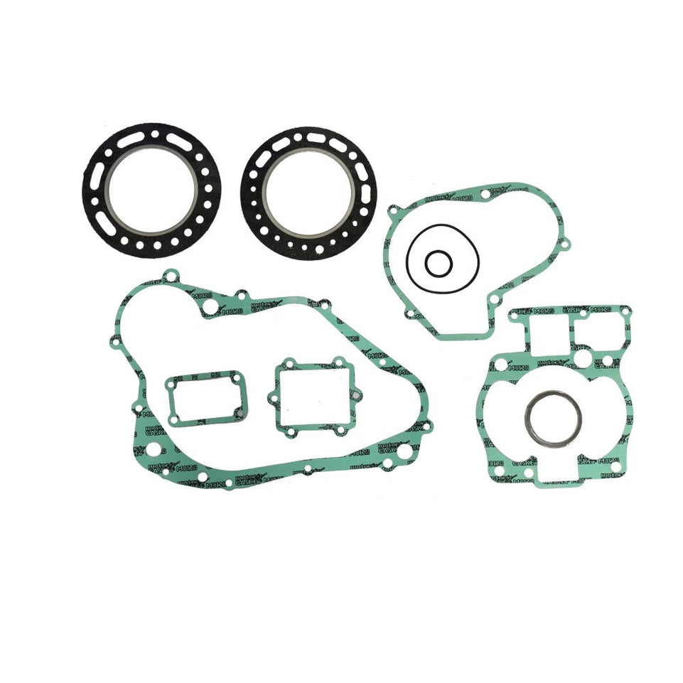 Guarnizioni Motore Moto Athena P400510850504