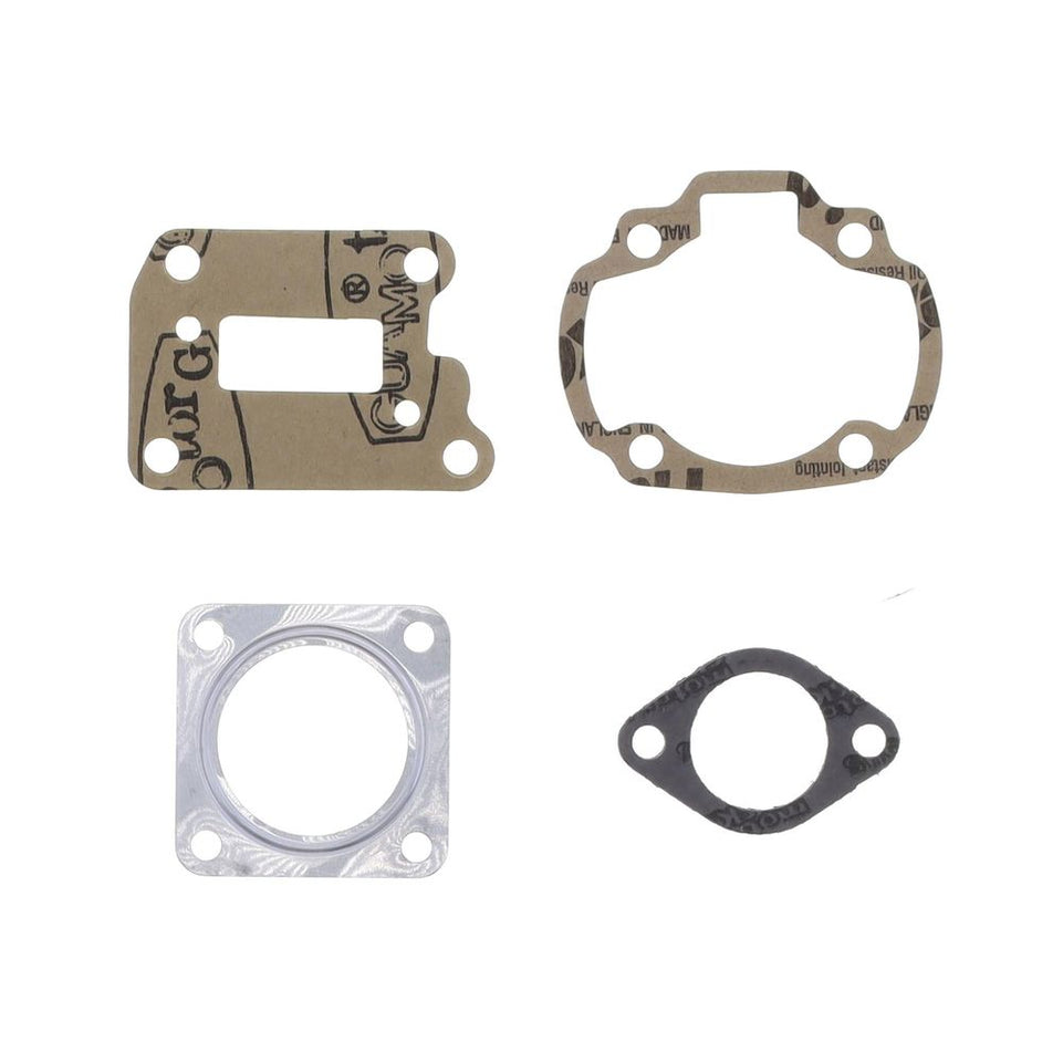 Guarnizioni Motore Moto Athena P400105600018
