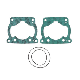 Guarnizioni Motore Moto Athena R4626-004