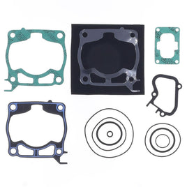 Guarnizioni Motore Moto Athena P400485160100
