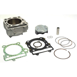 Gruppi Termici Moto Athena P400270100007