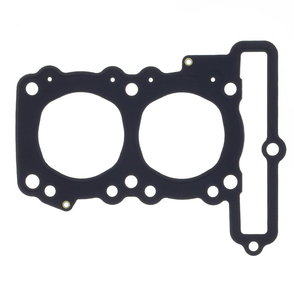 Guarnizioni Motore Moto Athena S410250001181