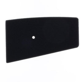 Filtri Aria Moto Athena S410210200016