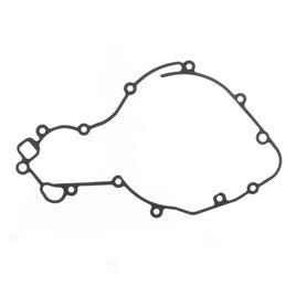 Guarnizioni Motore Moto Athena S410462008003