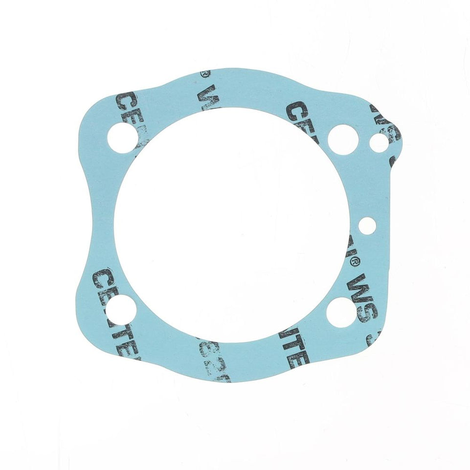Guarnizioni Motore Moto Athena S410110006002