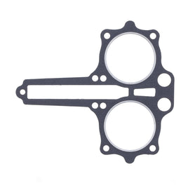 Guarnizioni Motore Moto Athena S410110001004