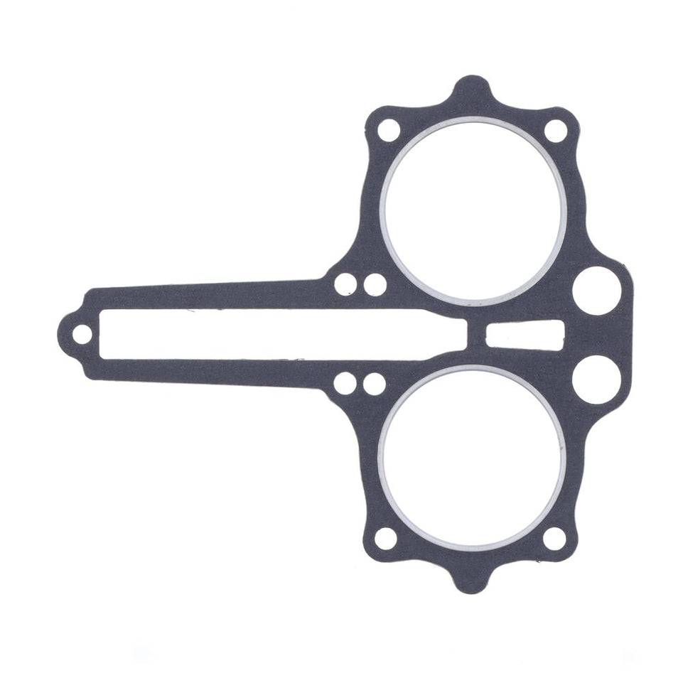 Guarnizioni Motore Moto Athena S410110001004