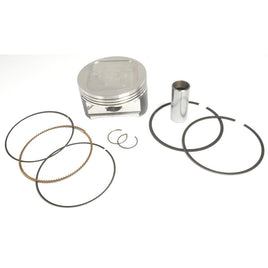 Pistoni Moto Athena S4F097500020