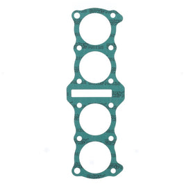 Guarnizioni Motore Moto Athena S410250006010