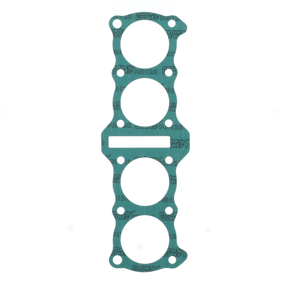 Guarnizioni Motore Moto Athena S410250006010