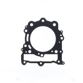 Guarnizioni Motore Moto Athena S410068001033