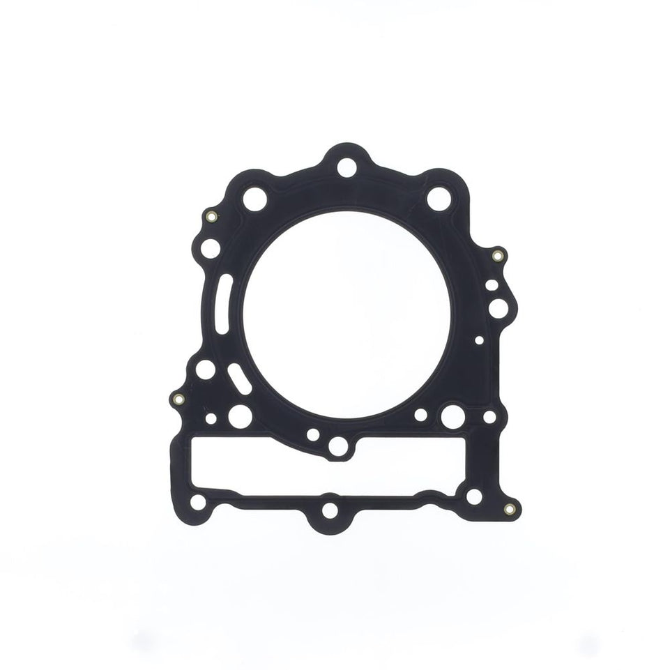 Guarnizioni Motore Moto Athena S410068001033