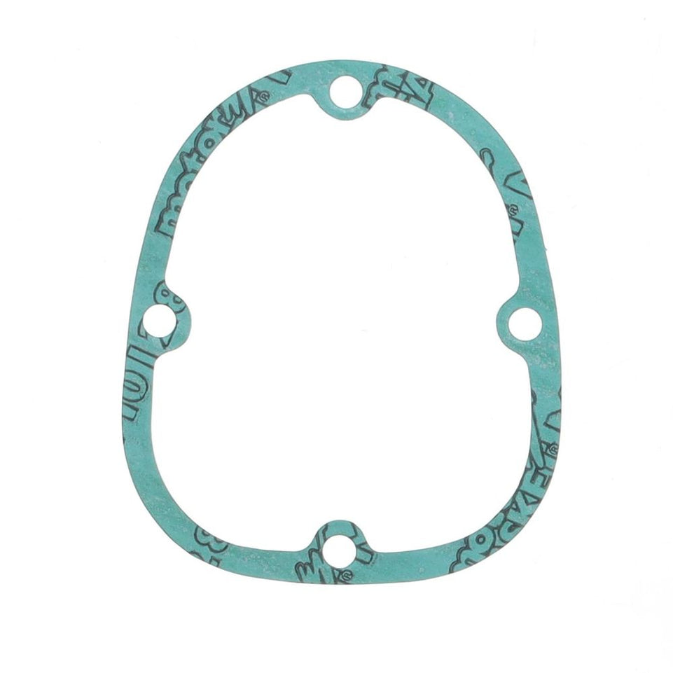 Guarnizioni Motore Moto Athena S410170015005