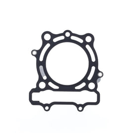 Guarnizioni Motore Moto Athena S410250001172