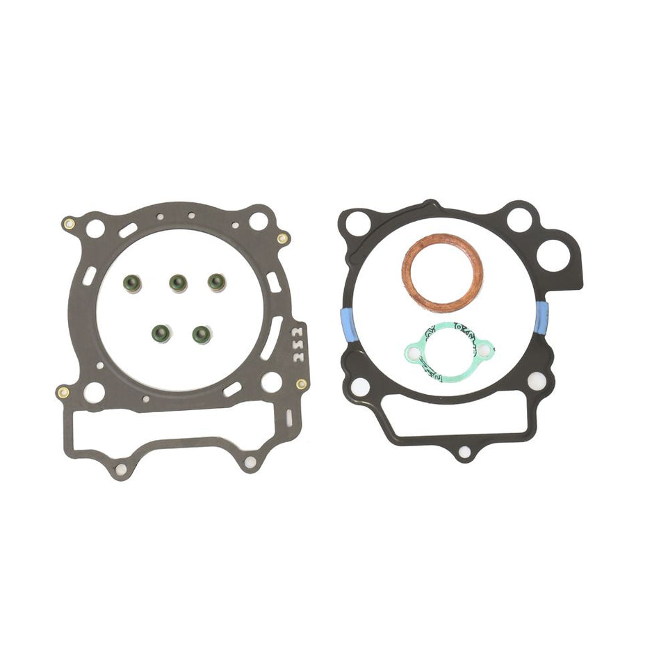 Guarnizioni Motore Moto Athena P400485600069