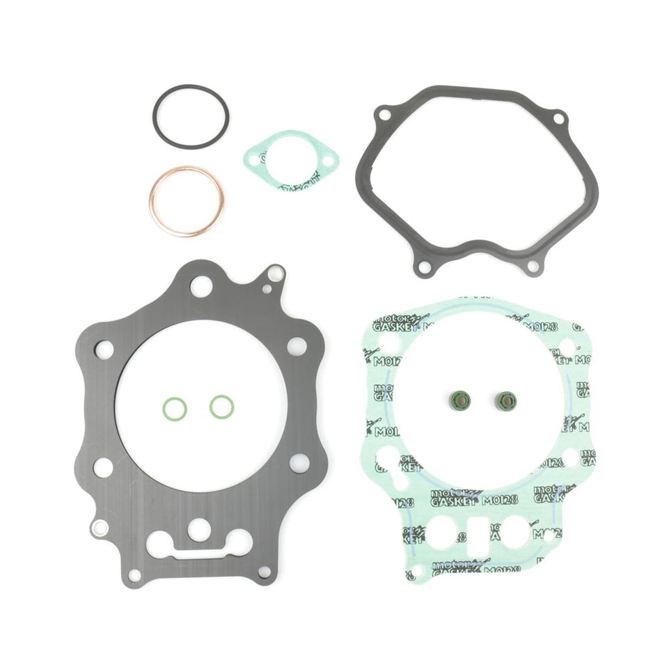 Guarnizioni Motore Moto Athena P400210600062