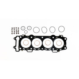 Guarnizioni Motore Moto Athena P400250620024