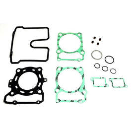 Guarnizioni Motore Moto Athena P400250600049
