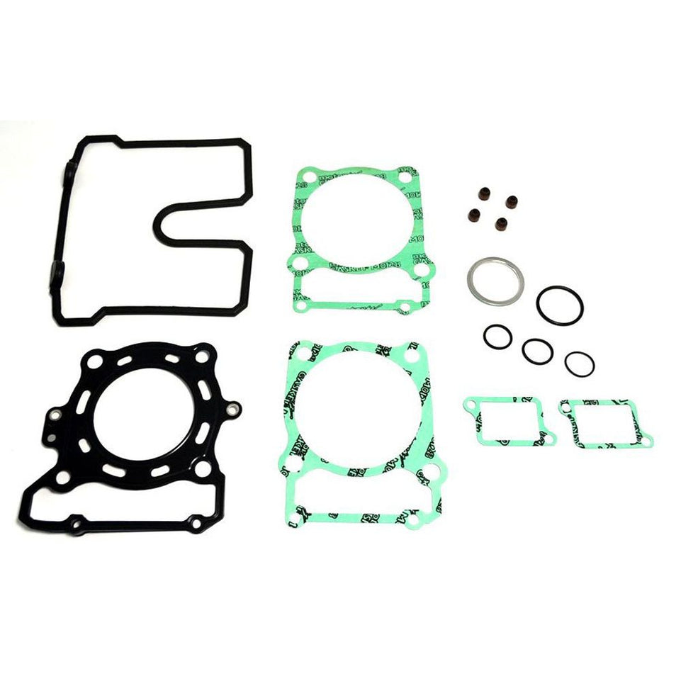 Guarnizioni Motore Moto Athena P400250600049