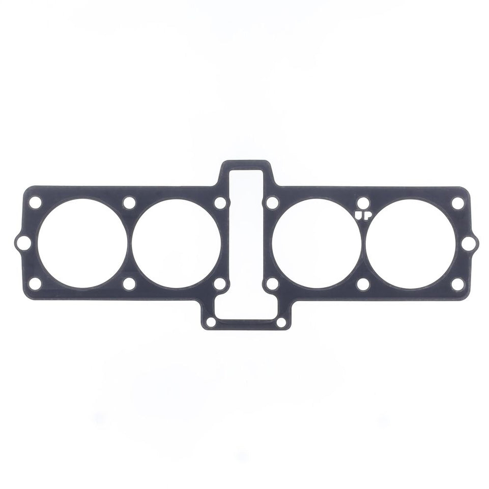 Guarnizioni Motore Moto Athena S410250006013