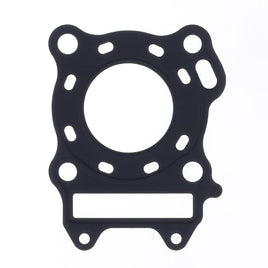 Guarnizioni Motore Moto Athena S410510001182