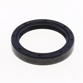 Cuscinetti e Paraoli Motore Athena M735402633300