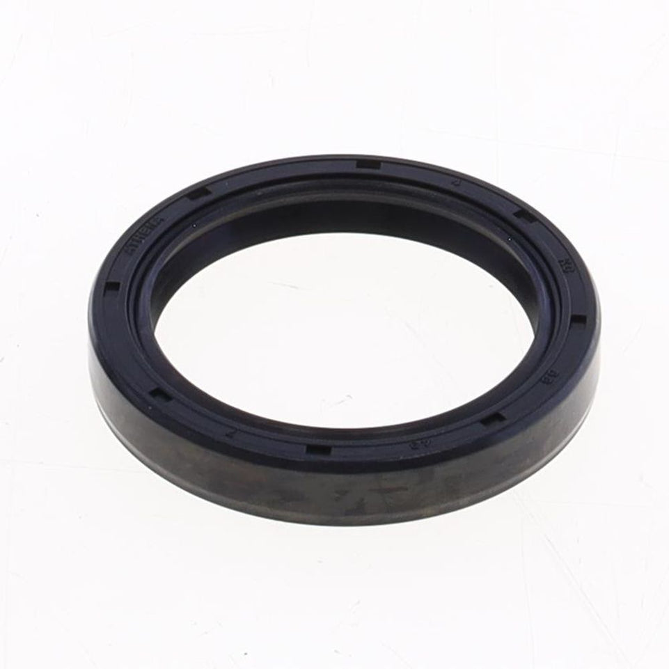 Cuscinetti e Paraoli Motore Athena M735402633300